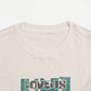 Universal Love Language Kids' Unisex Tee