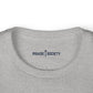 In God We Trust Kids Unisex Tee