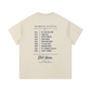New Arrivals,Bitcoin Shirts,The Orange Habit,Bitcoin Clothing