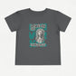 Universal Love Language Kids' Unisex Tee