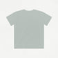 Pray Every Day Kids Tee