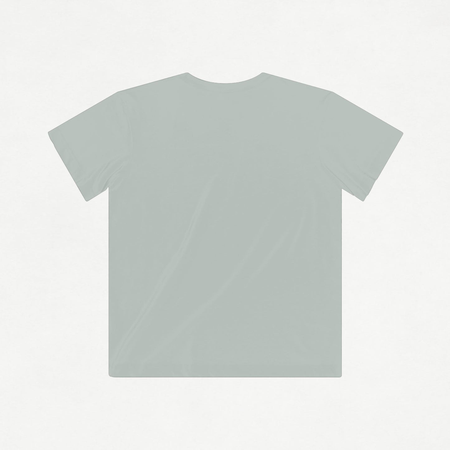 Pray Every Day Kids Tee
