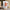 Bitcoin beer mug by orange habit home on display | the Orange habit