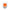 100K Verified / Bitcoin Whiskey Glass - Orange Habit Home - The Orange Habit