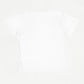 Universal Love Language Kids' Unisex Tee