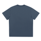 The Orange Habit,Bitcoin Shirts,Bitcoin T-Shirts