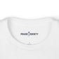 In God We Trust Kids Unisex Tee