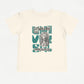 Universal Love Language Kids' Unisex Tee