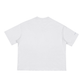 The Orange Habit,Bitcoin Shirt,Bitcoin Clothing