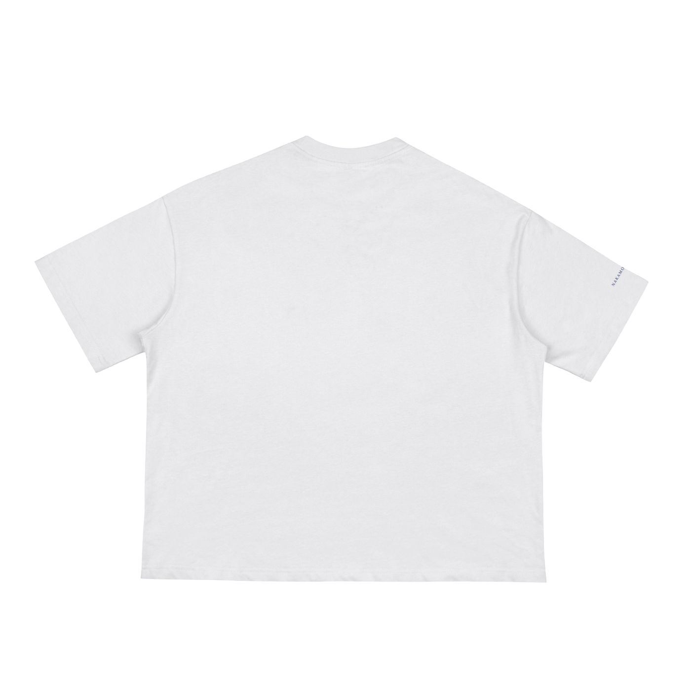 The Orange Habit,Bitcoin Shirt,Bitcoin Clothing