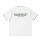 SVRN Society,Bitcoin Shirt,Bitcoin Clothing