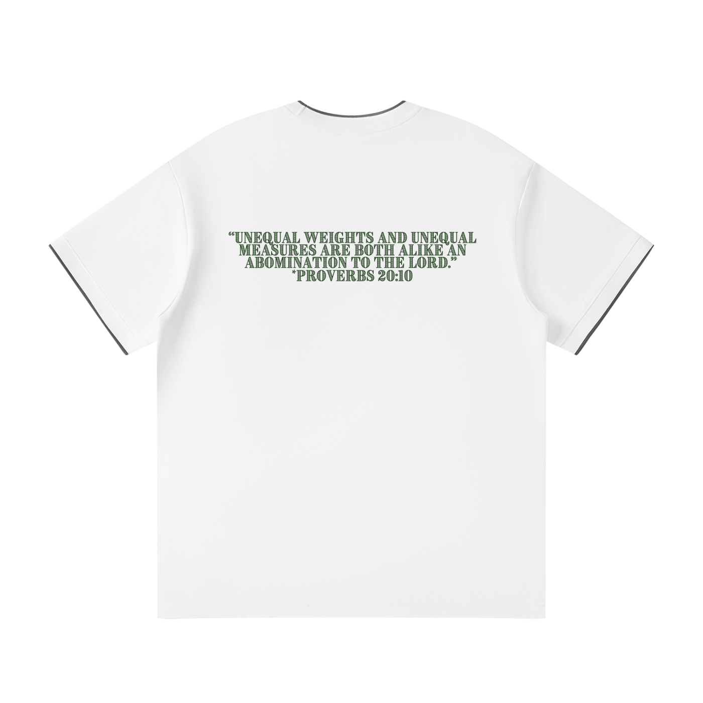 SVRN Society,Bitcoin Shirt,Bitcoin Clothing
