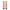 1984 / Bitcoin Socks - SVRN_T - The Orange Habit