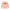 1984 / Lightweight Bitcoin Sweatshirt - SVRN_T - The Orange Habit