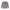 1984 / Lightweight Bitcoin Sweatshirt - SVRN_T - The Orange Habit