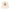 1984 / Lightweight Bitcoin Sweatshirt - SVRN_T - The Orange Habit