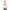 1984 / Lightweight Bitcoin Sweatshirt - SVRN_T - The Orange Habit