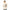 1984 / Lightweight Bitcoin Sweatshirt - SVRN_T - The Orange Habit