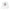 1984 / Lightweight Bitcoin Sweatshirt - SVRN_T - The Orange Habit