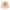 1984 / Lightweight Bitcoin Sweatshirt - SVRN_T - The Orange Habit