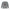 1984 / Lightweight Bitcoin Sweatshirt - SVRN_T - The Orange Habit