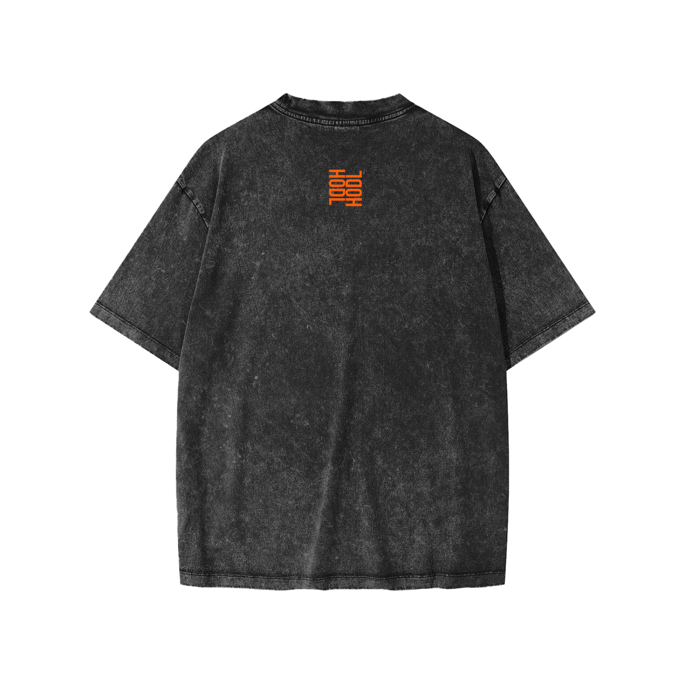 The Orange Habit,Kids Bitcoin Shirt,Kids Bitcoin Clothing