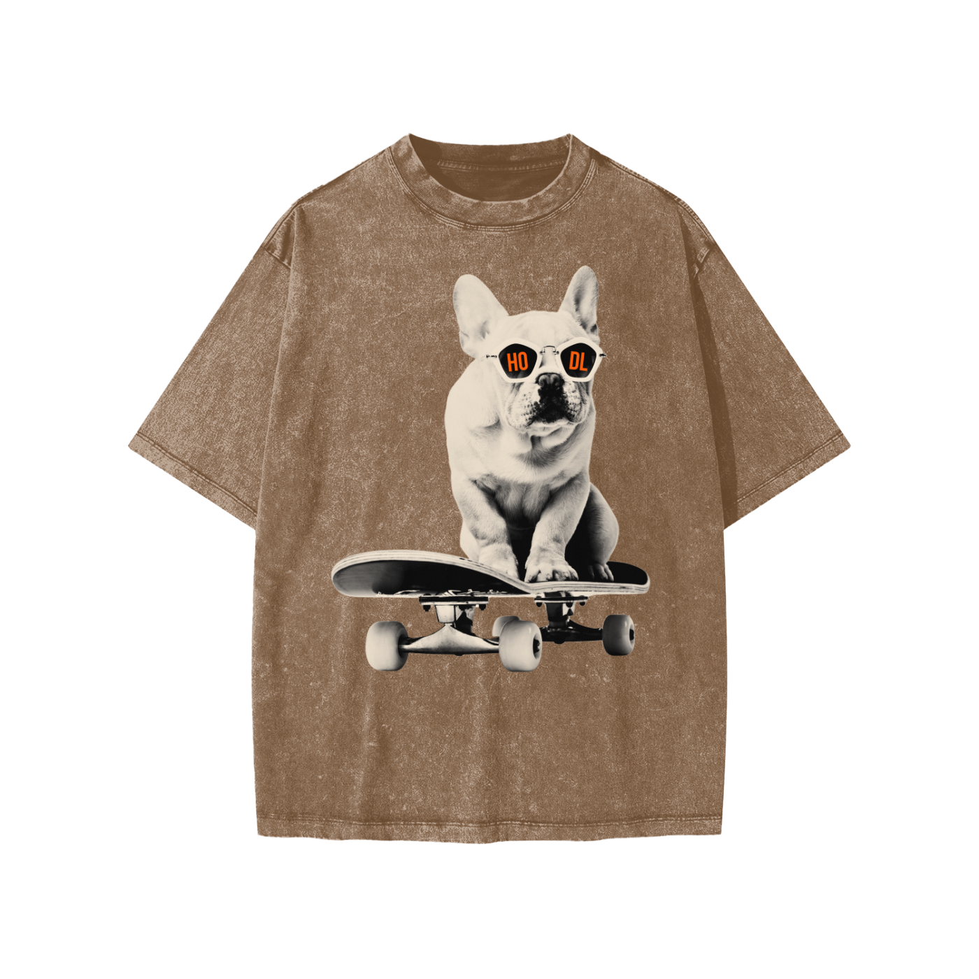 The Orange Habit,Kids Bitcoin Shirt,Kids Bitcoin Clothing
