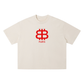 The Orange Habit,Bitcoin Paris,Women's Bitcoin T-Shirt,Women's Bitcoin Clothing