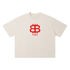The Orange Habit,Bitcoin Paris,Women's Bitcoin T-Shirt,Women's Bitcoin Clothing