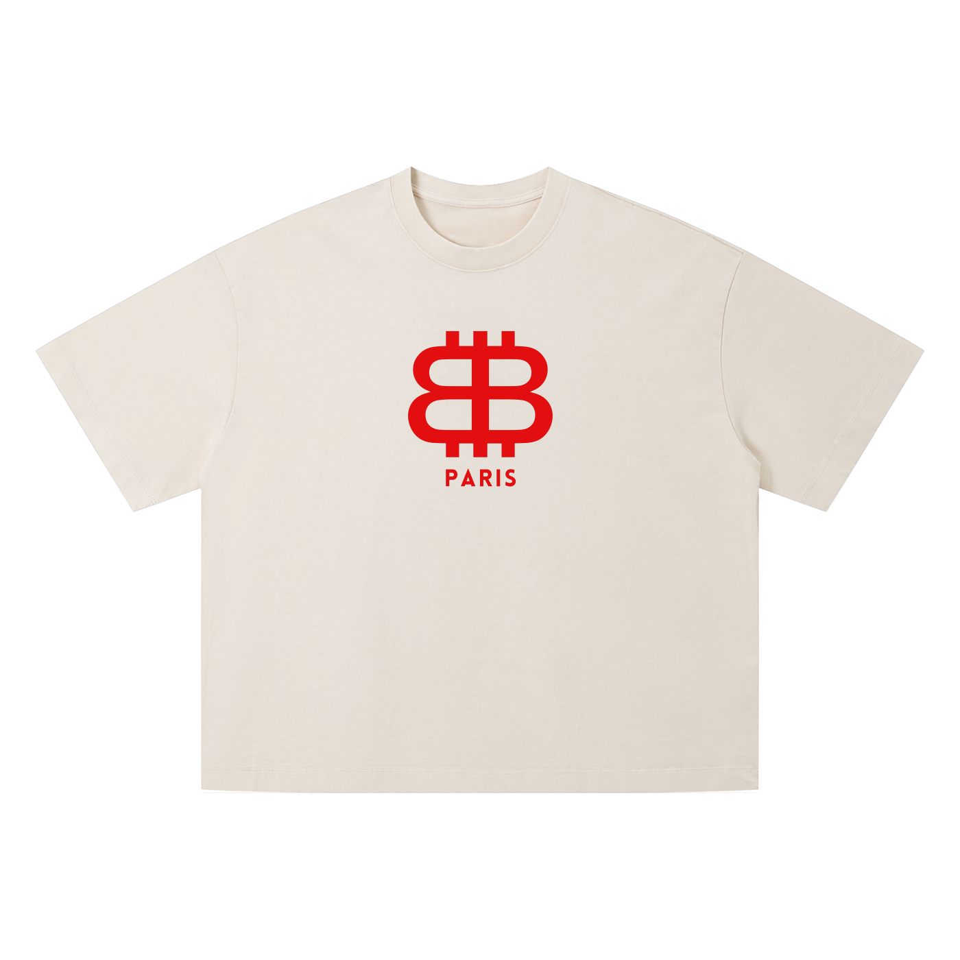 The Orange Habit,Bitcoin Paris,Women's Bitcoin T-Shirt,Women's Bitcoin Clothing