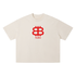 The Orange Habit,Bitcoin Paris,Women&