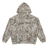 Hoodie,Kayfabe,Camo