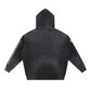Praise Society,SVRN Society,Bitcoin Hoodie,Christian Clothing,Hoodies & Crewnecks