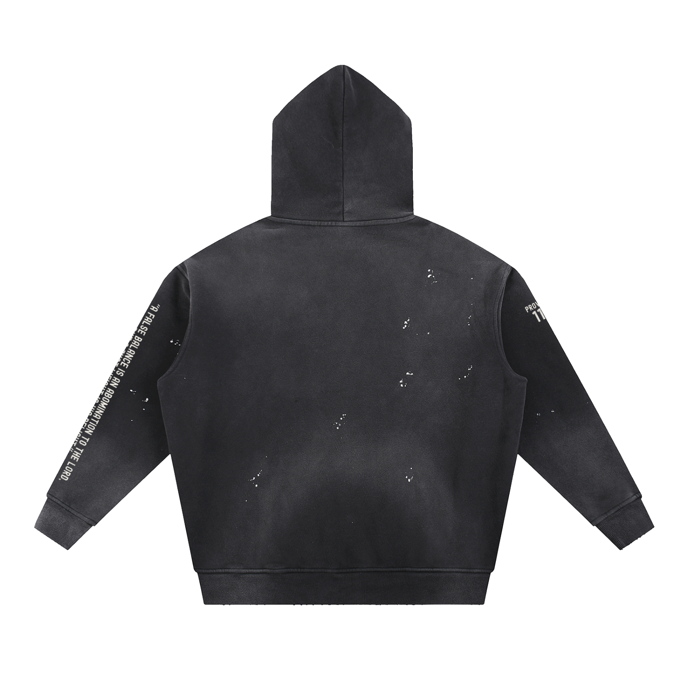 Praise Society,SVRN Society,Bitcoin Hoodie,Christian Clothing,Hoodies & Crewnecks