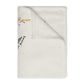 Armor of God Boys' Bible Verse Blanket