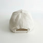 Moms Against Money Printing: Hat