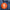 B Humble / Bitcoin Button Pins - SVRN_T - The Orange Habit