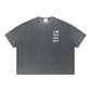 The Orange Habit,Bitcoin Clothing,Bitcoin Shirt