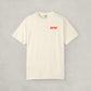HFSP | Bitcoin T-shirt - SVRN_T - The Orange Habit