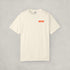 HFSP | Bitcoin T-shirt - SVRN_T - The Orange Habit