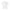 Soft Revolution / Bitcoin Pocket T-Shirt - SVRN_T - The Orange Habit