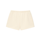 SVRN Society,Women's Bitcoin Shorts,Shorts,Women