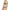 ALOHA SATOSHI / Bitcoin Bikini - Nikki Nakamoto - The Orange Habit