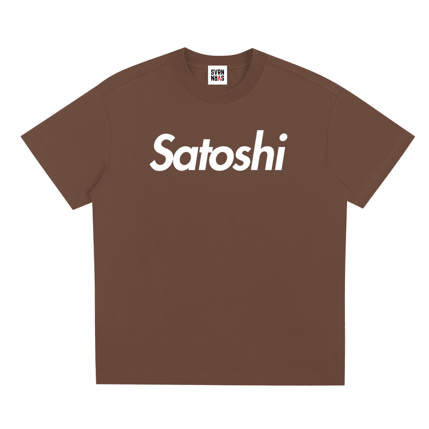 The Orange Habit,Bitcoin Shirts,Bitcoin T-Shirts
