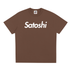 The Orange Habit,Bitcoin Shirts,Bitcoin T-Shirts