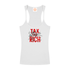The Orange Habit,Women&