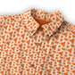 Bitcoin 'B': Men's Long Sleeve Shirt
