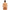 HODL Dog - Frenchie / Men's Bitcoin Swim Briefs - SVRN_T - The Orange Habit