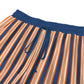 Soft Revolution: Drawstring Bitcoin Shorts
