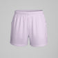 Bitcoin Whale: Sports Dress Set